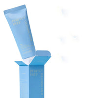 vanhalla Perfect Deep Cleansing Balm 100ml