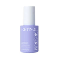 vanhalla Retinol 3R Serum 30ml