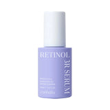 vanhalla Retinol 3R Serum 30ml