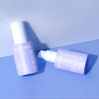 vanhalla Retinol 3R Serum 30ml