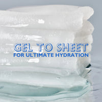 varuza Firm & Glow Sheet Mask 25g x 10ea