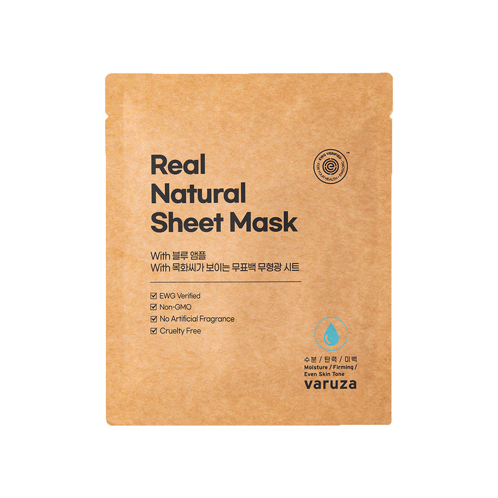 varuzaRealNaturalSheetMaskWithBlueAmpoule25g.jpg