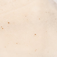 varuza Real Natural Sheet Mask With Blue Ampoule 1ea