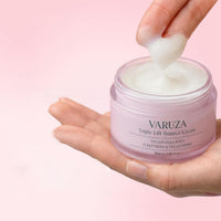 varuza Triple Lift Bounce Cream 55ml