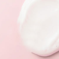 varuza Triple Lift Bounce Cream 55ml