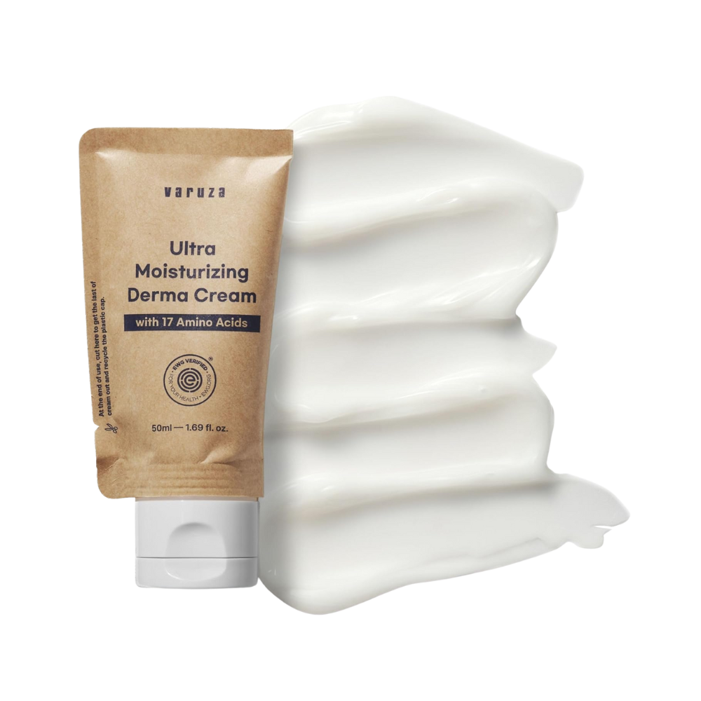 varuzaUltraMoisturizingDermaCreamwith17AminoAcids50ml-2.png