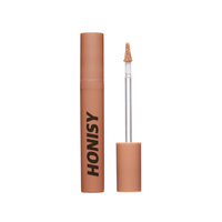 HONISY Mystery Velvet Tint 4.5ml