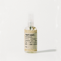 (Prince) GRANHAND. TOIT VERT. Multi Perfume 100ml /200ml - DODOSKIN