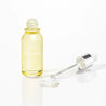 (Matthew) 9wishes Mega Vitamin Ampule Serum 25ml - DODOSKIN