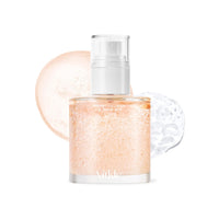 vitkle Apricot Collagen Gel Serum Mist 100ml