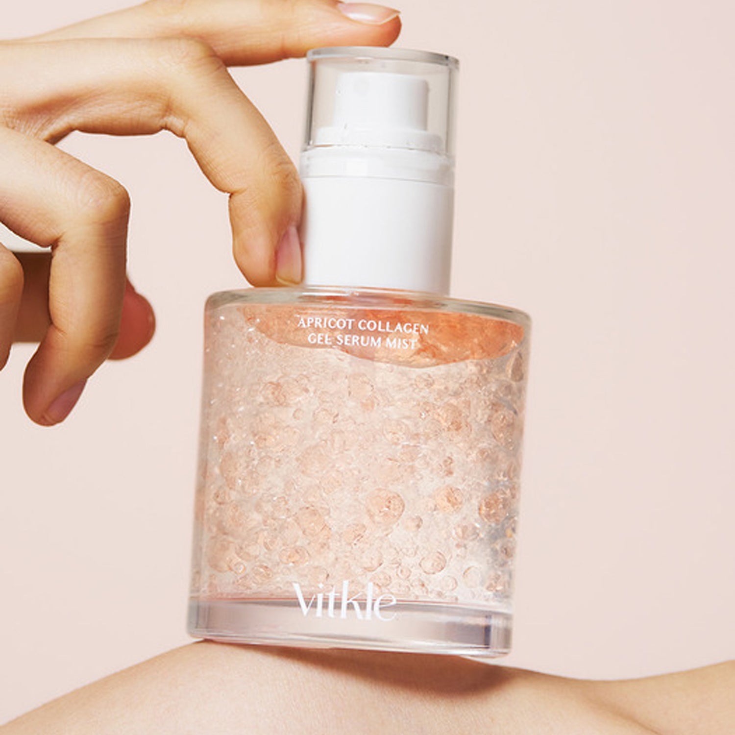 vitkleApricotCollagenGelSerumMist100ml-2.jpg