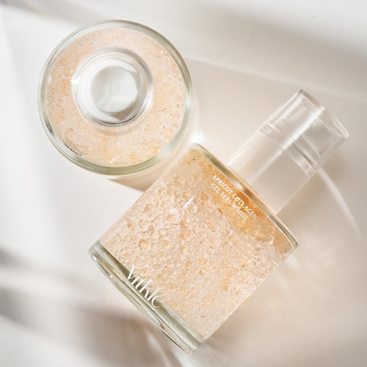 vitkleApricotCollagenGelSerumMist100ml-4.jpg