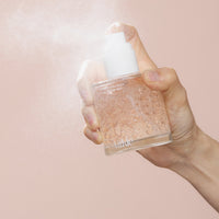 vitkle Apricot Collagen Gel Serum Mist 100ml