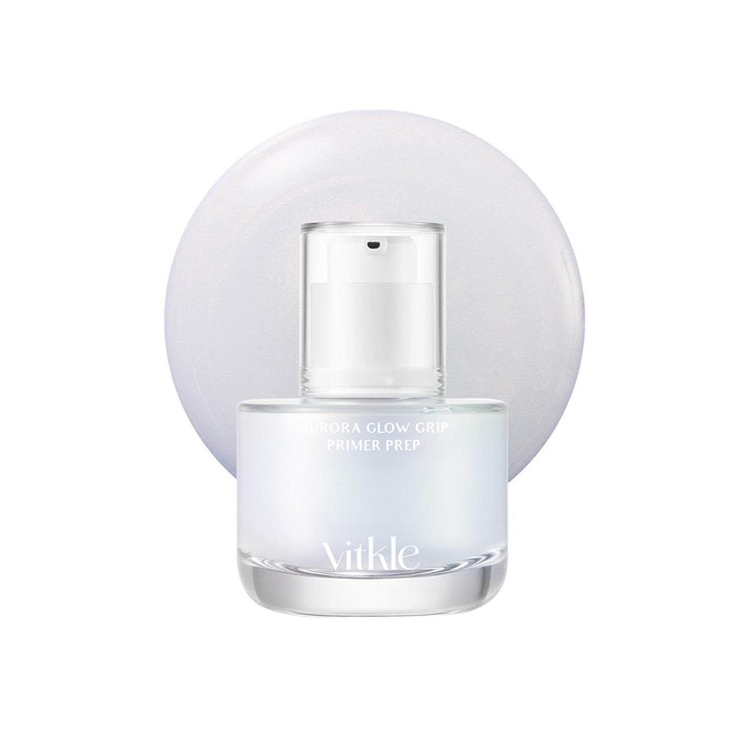 vitkleAuroraGlowGripPrimerPrep30ml-1.jpg