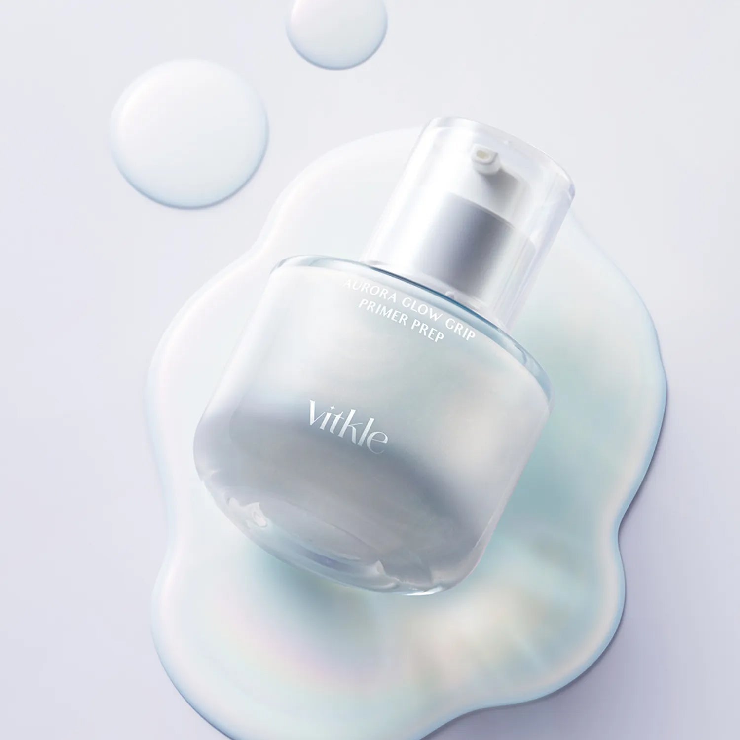 vitkleAuroraGlowGripPrimerPrep30ml-4.jpg