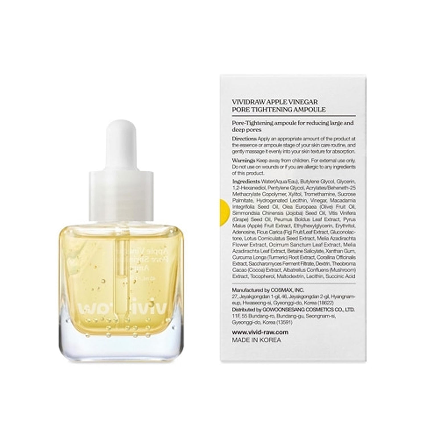 vividrawAppleVinegarPoreTighteningSerum40ml-1.jpg
