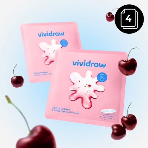 vividrawCherryCollagenFirmingCapsuleGelMask4ea-2.jpg