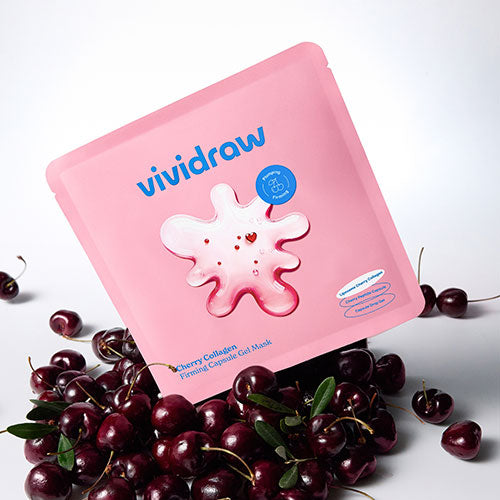 vividrawCherryCollagenFirmingCapsuleGelMask4ea-4.jpg