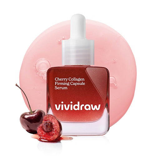 vividrawCherryCollagenFirmingCapsuleSerum40ml-2.jpg