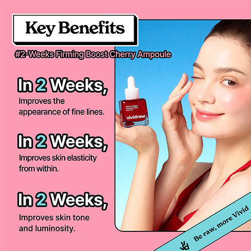 vividrawCherryCollagenFirmingCapsuleSerum40ml-4.jpg