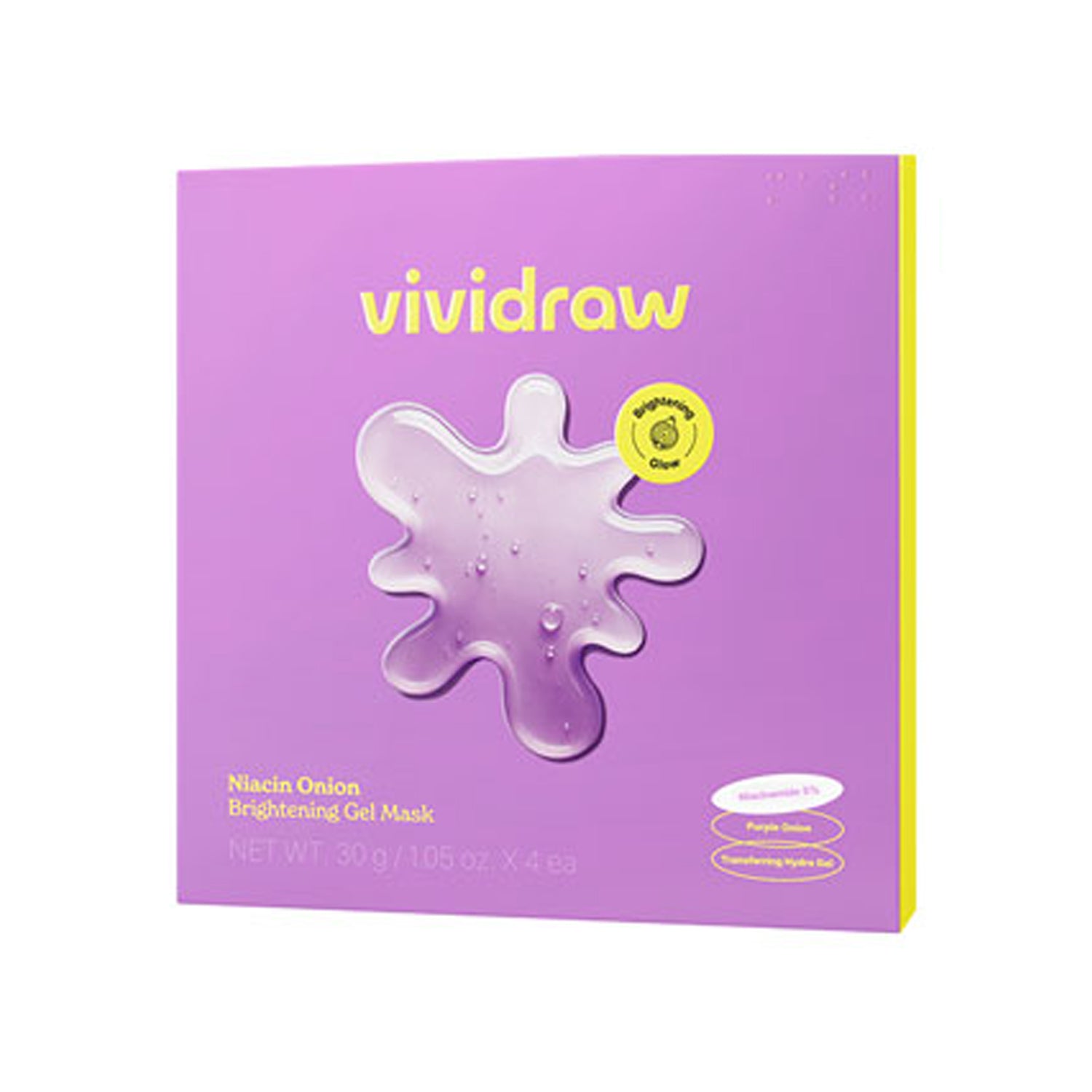 vividrawNiacinOnionBrighteningGelMask4ea-1.jpg