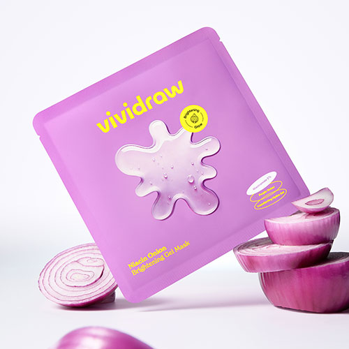 vividrawNiacinOnionBrighteningGelMask4ea-3.jpg