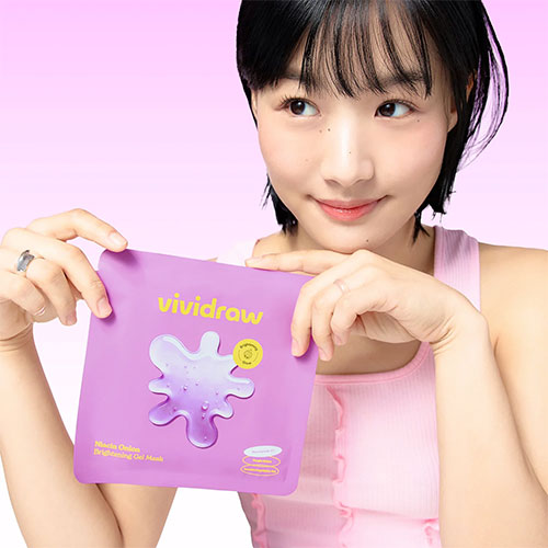vividrawNiacinOnionBrighteningGelMask4ea-4.jpg