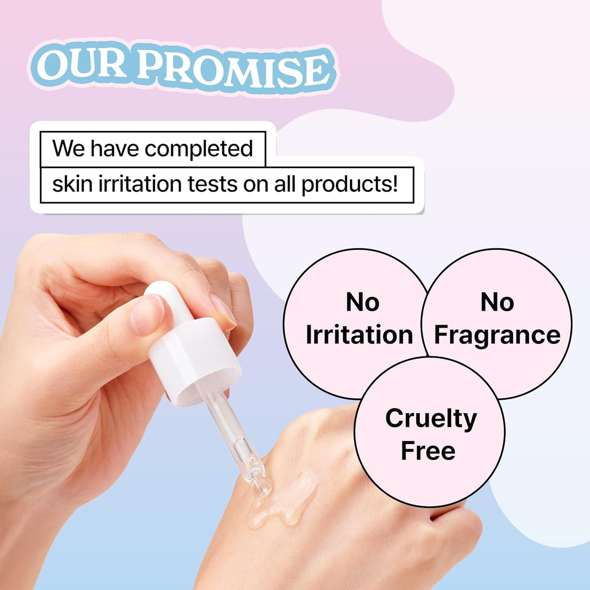 Dr.G vividraw White Tomato Glutathione Radiance Ampoule 40ml