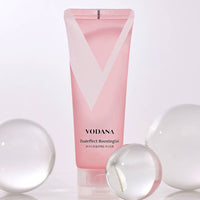 vodana Dual Effect Boosting Gel 100ml