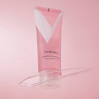 vodana Dual Effect Boosting Gel 100ml