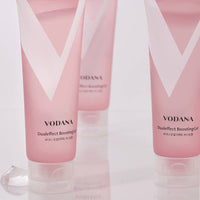 vodana Dual Effect Boosting Gel 100ml