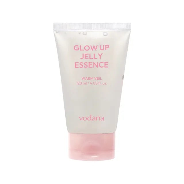 vodana Glow Up Jelly Essence 120ml