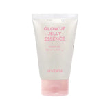 vodana Glow Up Jelly Essence 120ml
