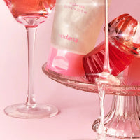 vodana Glow Up Jelly Essence 120ml