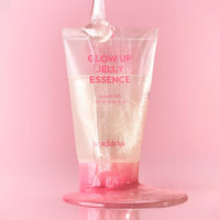 vodana Glow Up Jelly Essence 120ml