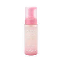 vodana No-Wash Bubble Treatment 145ml