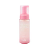 vodana No-Wash Bubble Treatment 145ml