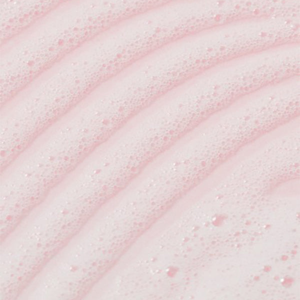 vodana No-Wash Bubble Treatment 145ml