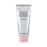 vodana Ritual 3X Bonding Treatment 200ml