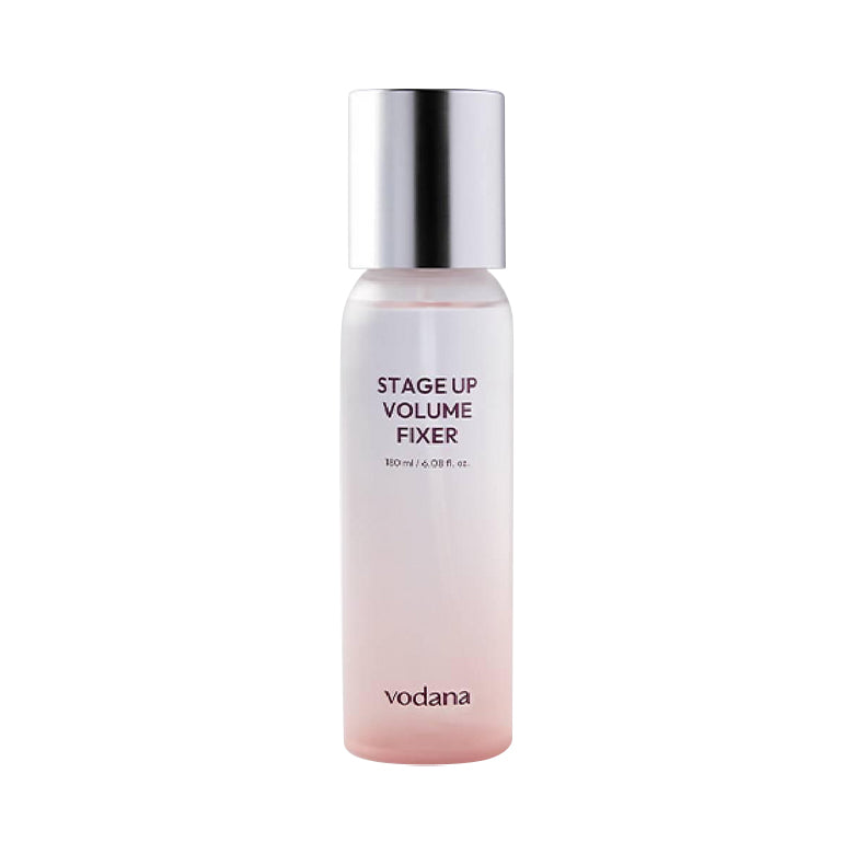 vodana Stage Up Volume Fixer 180ml