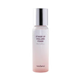 vodana Stage Up Volume Fixer 180ml