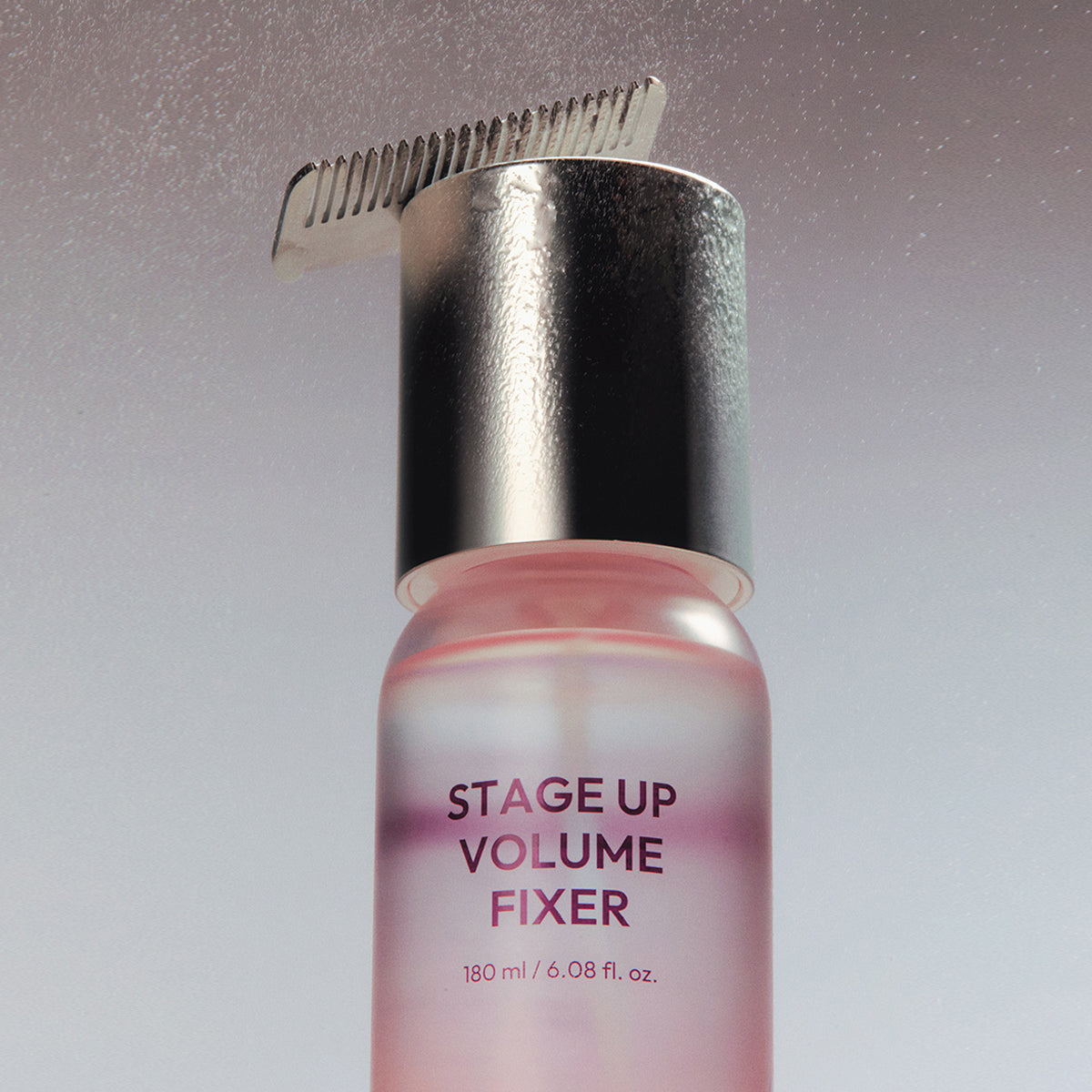 vodana Stage Up Volume Fixer 180ml