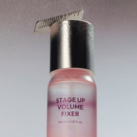 vodana Stage Up Volume Fixer 180ml