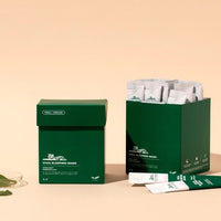 VT Cosmetics VT Cica Sleeping Mask (30pcs) - DODOSKIN