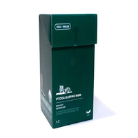 VT Cosmetics VT Cica Sleeping Mask (30pcs) - DODOSKIN