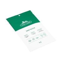 VT Cosmetics VT Spot Patch 48ea - DODOSKIN