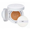 VT Cosmetics VT White Glow CC Cushion 12g - DODOSKIN