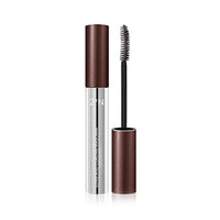 [2aN] Long & Curling Mascara 7.5g #Choco Brown - Dodoskin