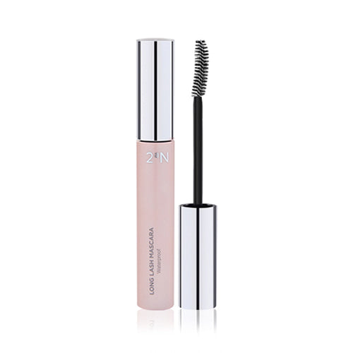2aN Long Lash Mascara 7.5g