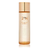 [2aN] Care & Hydrate pH Toner 140ml - Dodoskin